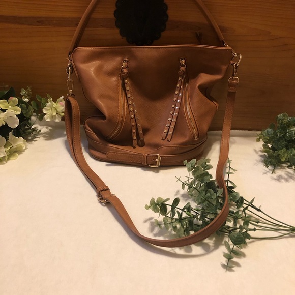 Madison West purse - Picture 3 of 4